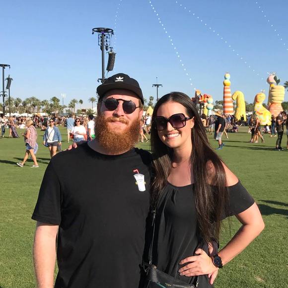jaclynpaige65